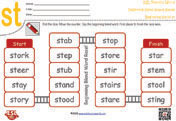 st-beginning-blend-board-game